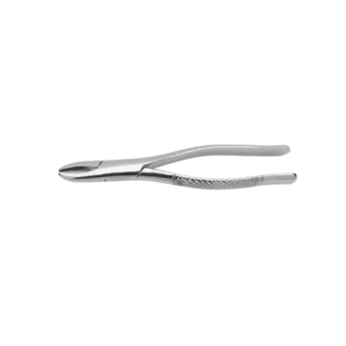 FORCEPS INFANTIL Nº 1 - 6B INVENT