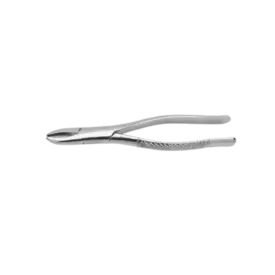 FORCEPS INFANTIL Nº 1 - 6B INVENT