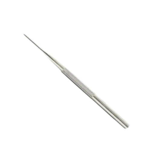 CINZEL CIRURGICO BI-BIZEL 4MM - 6 B INVENT