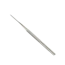 CINZEL CIRURGICO BI-BIZEL 4MM - 6 B INVENT