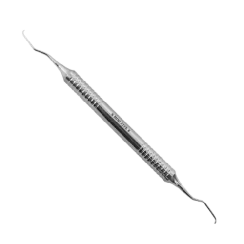 CURETA GRACEY MINIFIVE 3-4 CABO OCO - 6B INVENT