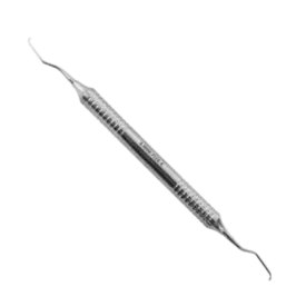 CURETA GRACEY MINIFIVE 3-4 CABO OCO - 6B INVENT