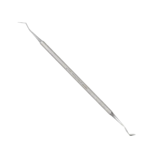 ESCULPIDOR HOLLEMBACK N3SS - 6B INVERT