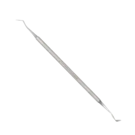 ESCULPIDOR HOLLEMBACK N3SS - 6B INVERT
