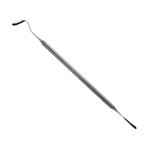 SINDESMOTOMO  KE - 6B INVERT