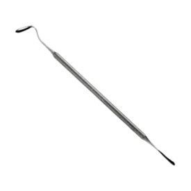 SINDESMOTOMO  KE - 6B INVERT