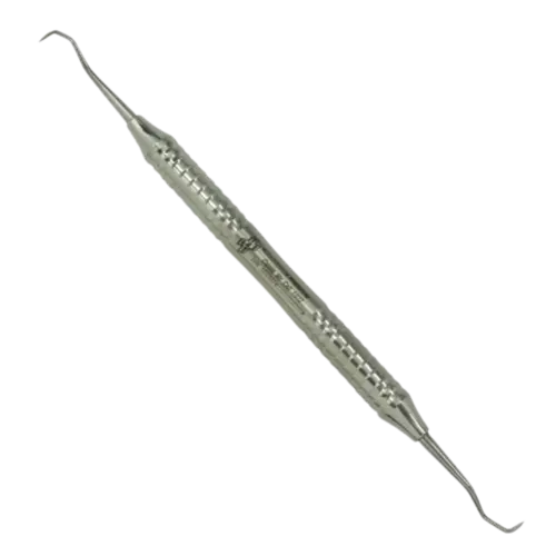 CURETA MC CALL N 11-12 KOLORIT - 6 B INVENT