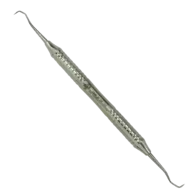 CURETA MC CALL N 11-12 KOLORIT - 6 B INVENT