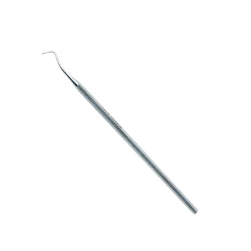 ESCULPIDOR FRAN # 6 EK - 6B INVERT