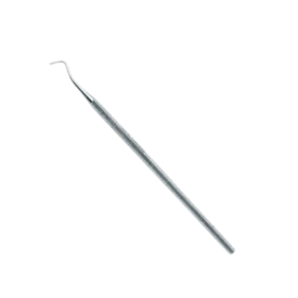 ESCULPIDOR FRAN # 6 EK - 6B INVERT