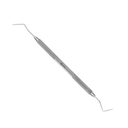 SONDA FOX WILLIANS 23 - 6B INVENT