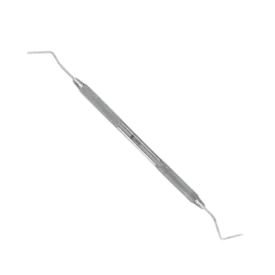 SONDA FOX WILLIANS 23 - 6B INVENT