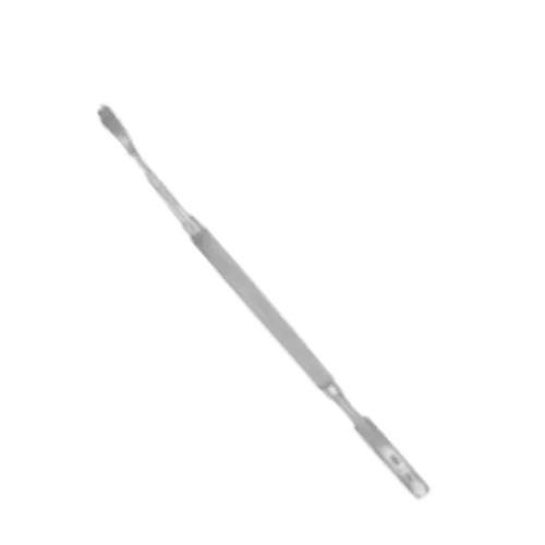 LIMA P/ OSSO BUCK - 6B INVERT