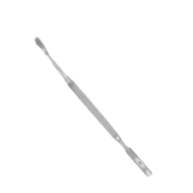 LIMA P/ OSSO BUCK - 6B INVERT