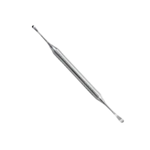 DESCOLADOR FREER  - 6B INVENT