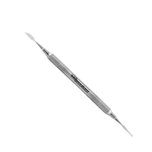 ESPATULA 3082 - 6B INVENT