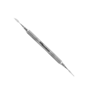 ESPATULA 3082 - 6B INVENT