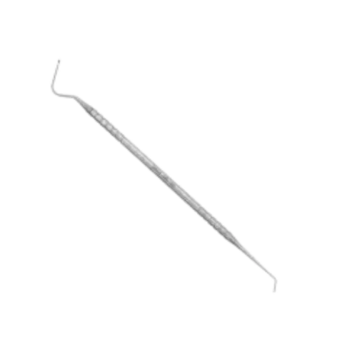 APLICADOR DYCAL DUPLO ANGULADO - 6B INVENT