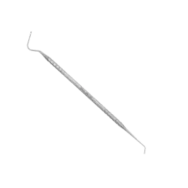APLICADOR DYCAL DUPLO ANGULADO - 6B INVENT