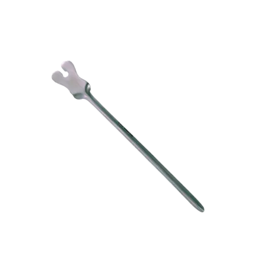 TENTACÂNULA 16CM - 6B INVENT