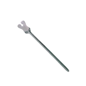 TENTACÂNULA 16CM - 6B INVENT