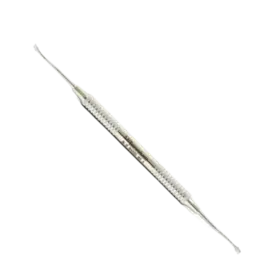 CINZEL RODHES 36-37 - 6B INVENT