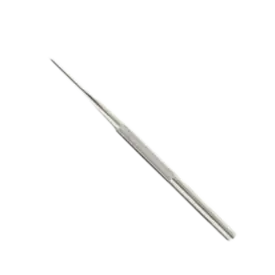 CINZEL CIRURGICO BISEL 4MM - 6B INVENT
