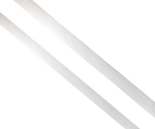 FITA BANDA MATRIZ METALICA - 1RL 5X0.05X5M TDV