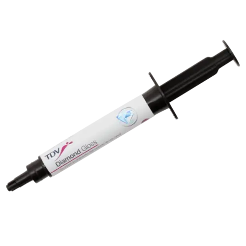 DIAMOND GLOSS - 2G (PT/ES/EN/FR/DE/IT/AR) - TDV