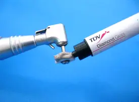 DIAMOND GLOSS - 2G (PT/ES/EN/FR/DE/IT/AR) - TDV