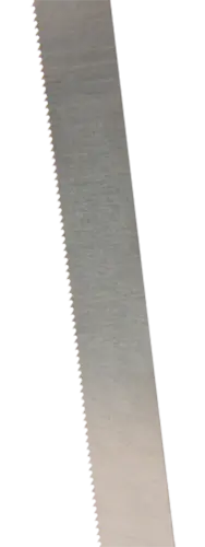 SERRA MICROCUT MANUAL - 6MMX150MM 1UN - TDV