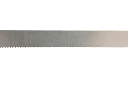 SERRA MICROCUT MANUAL - 6MMX150MM 1UN - TDV