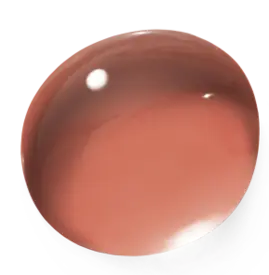 RESINA AUTO TDV - 80G DE PO ROSA