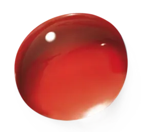 RESINLAY SPEED PATTERN VERMELHO KIT 25G + 30ML - TDV