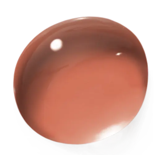REEMBASADOR SOFT PROV PO ROSA 30G + LIQ 30ML + GLAZE 8ML - TDV