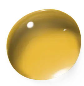 RESINA ORTO TDV - 225G DE PO AMARELO