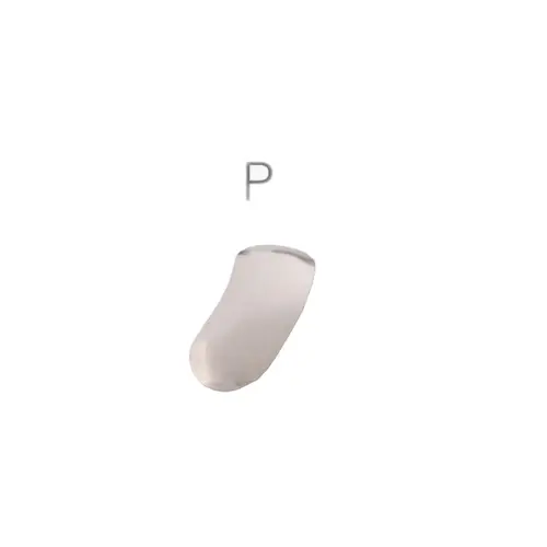 MATRIZ UNIMATRIX REFIL - TAMANHO P - TDV