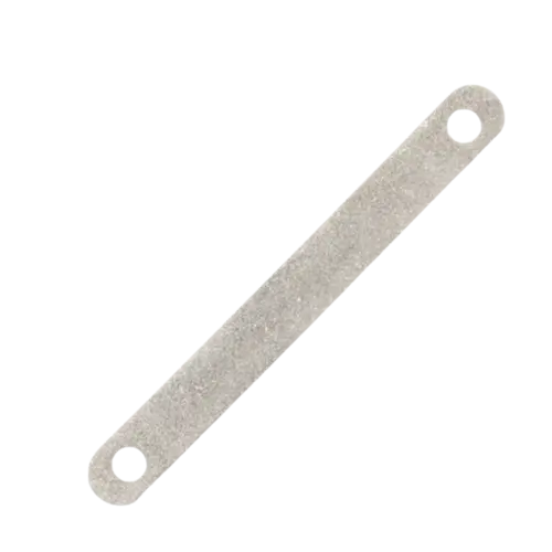 MICROCUT REFIL - 5 LIXAS MEDIA REF: 3036 - TDV