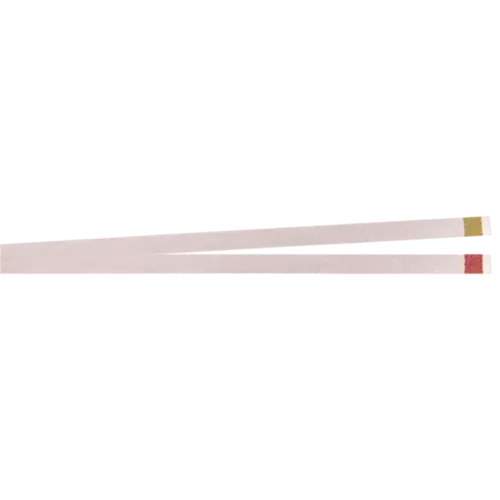 TIRA LIXA DIAMOND STRIP MEDIA 2.5MM 12UN 3070 - TDV