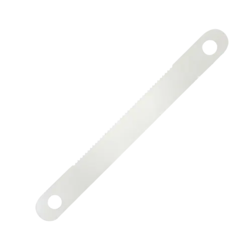 MICROCUT REFIL C/5 LIXAS FINA REF 3032 - TDV