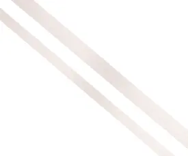 TIRAS ABRASIVAS EM ACO 4MM C/12 3051 - TDV