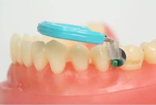 MATRIZ UNIMATRIX R C/25 SORT+1 GRAMP REF 4122R TDV