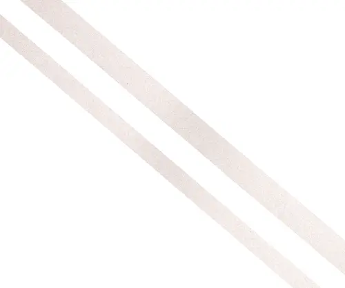 TIRAS ABRASIVAS EM ACO 6MM C/12 3052 - TDV