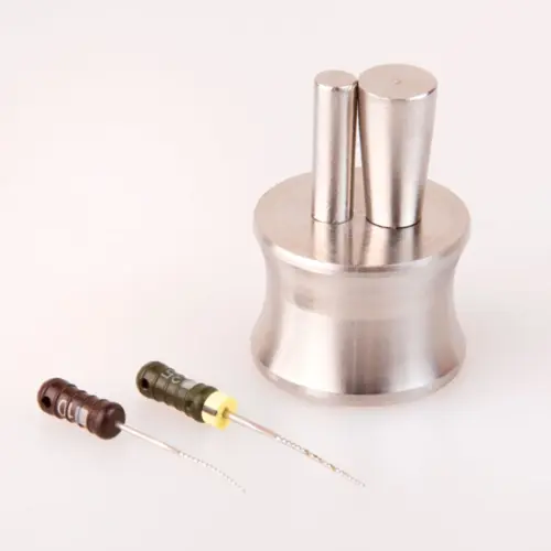 FLEXOR DE LIMAS - AUTOCLAVAVEL INDUSBELLO