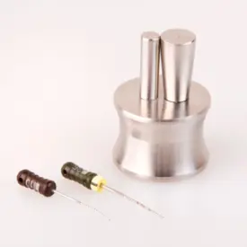 FLEXOR DE LIMAS - AUTOCLAVAVEL INDUSBELLO