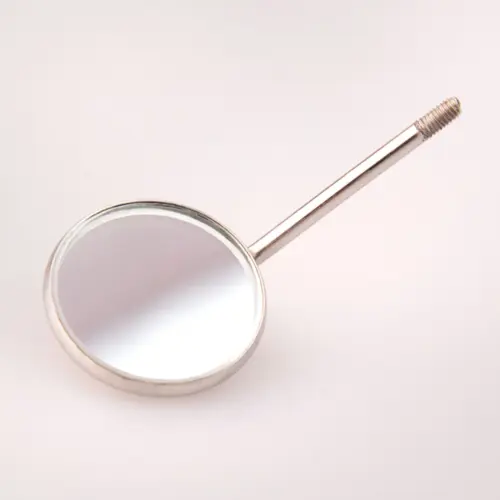 ESPELHO CLINICO N° 5 - INDUSBELLO
