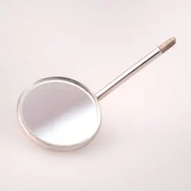 ESPELHO CLINICO N° 5 - INDUSBELLO