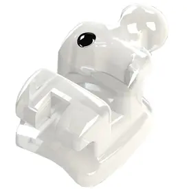 10.11.010 REPOSICAO ROTH CERAMIC 33 - 0.022  MOREL