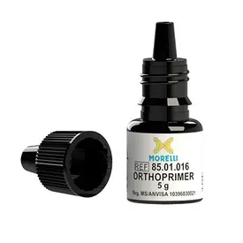 ADESIVO ORTHOPRIMER 5G - PRIMER 85.01.016 MORELLI