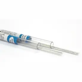 55.01.020 FIO CRNI RED 0,50MM (.020) VAR - MORELLI